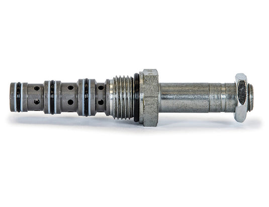 SAM Cartridge 43 With Nut 4-Way