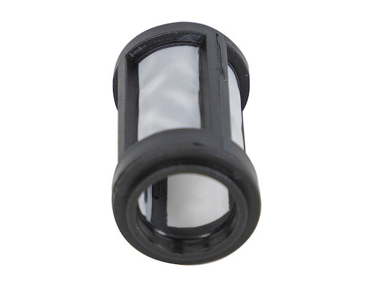 SAM Pump Unit Filter-Replaces Fisher #7053K/Western #56185