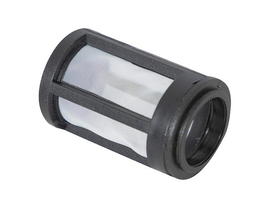 SAM Pump Unit Filter-Replaces Fisher #7053K/Western #56185