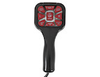 SAM V-Plow Controller For Western Snow Plows - 1306944 - Buyers Products