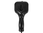 SAM Expanding Wing Plow Controller For FISHER XLS Snow Plows - 1306956 - Buyers Products