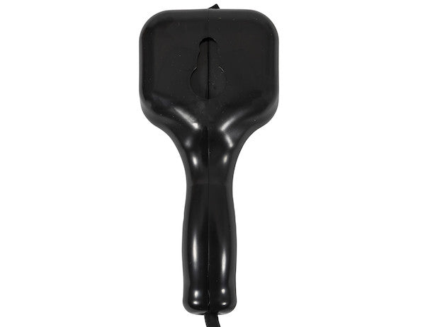 Load image into Gallery viewer, SAM Controller for Boss® V-Plows - Replaces Boss #MSC04544, MSC09601
