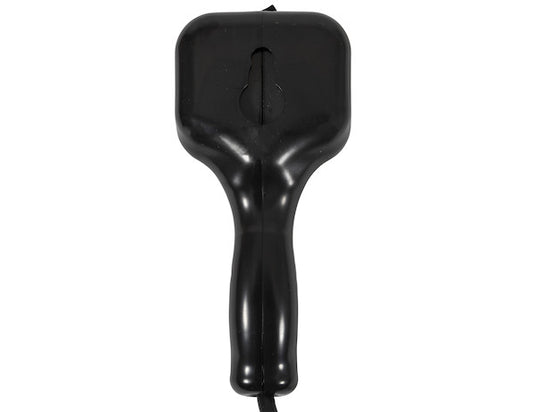 SAM Controller for Boss® V-Plows - Replaces Boss