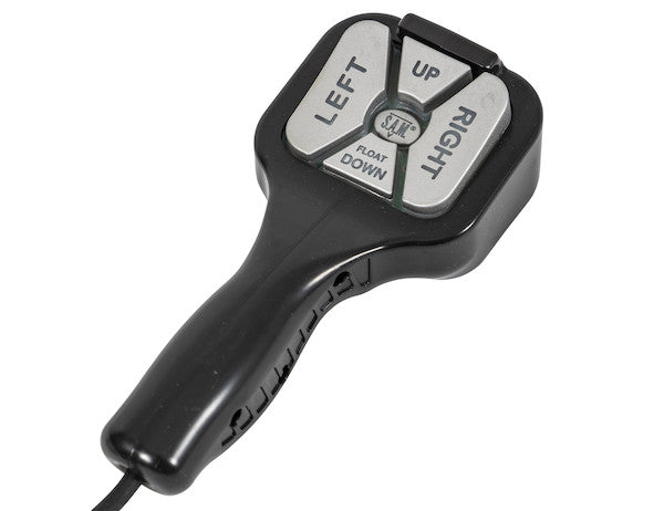Load image into Gallery viewer, SAM Controller for SnowEx® Straight Blade Snow Plows - Replaces SnowEx #SA84400
