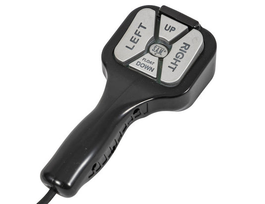 SAM Controller for SnowEx® Straight Blade Snow Plows - Replaces SnowEx