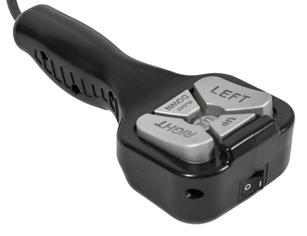 Load image into Gallery viewer, SAM Controller for SnowEx® Straight Blade Snow Plows - Replaces SnowEx #SA84400

