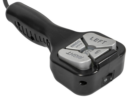 SAM Controller for SnowEx® Straight Blade Snow Plows - Replaces SnowEx