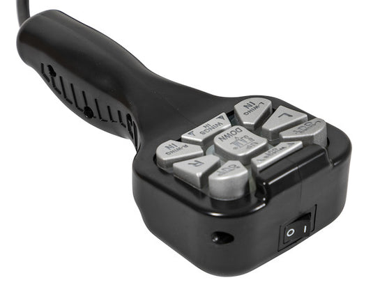 SAM Controller for SnowEx® V-Plows - Replaces SnowEx