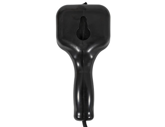 SAM Controller for SnowEx® V-Plows - Replaces SnowEx