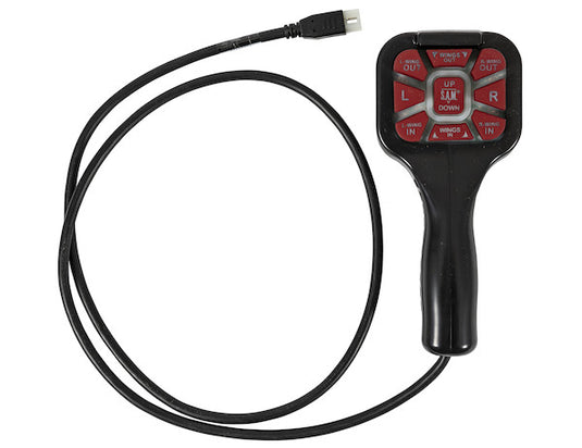 SAM Controller for Blizzard® Power Plows - Replaces Blizzard