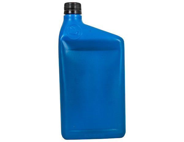Load image into Gallery viewer, SAM Low-Temperature Blue Hydraulic Fluid (5 Gallon Pail with Spout)
