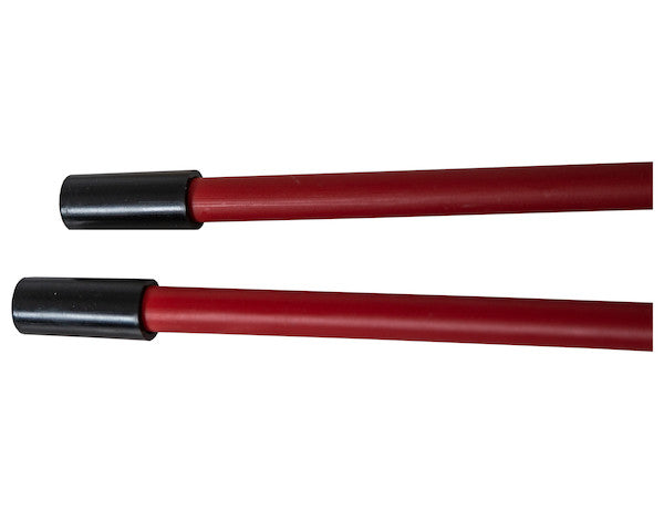 Load image into Gallery viewer, SAM 27 Inch Red Blade Guide Kit
