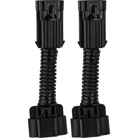 Load image into Gallery viewer, Harness Kit Adapter, BOSS® SL3 TO 5-PIN
