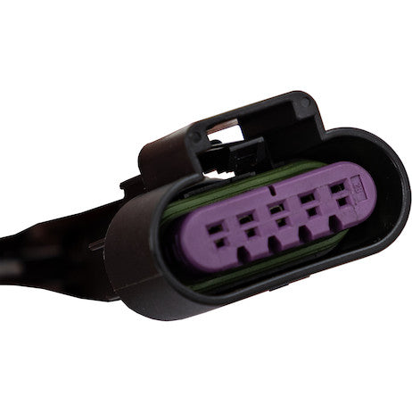 Harness Kit Adapter, BOSS® SL3 TO 5-PIN