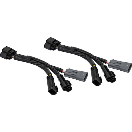 Harness Kit Adapter, BOSS® SL2 TO 5-PIN