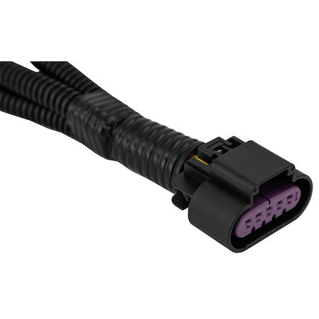 Load image into Gallery viewer, Harness Kit Adapter, BOSS® SL2 TO 5-PIN
