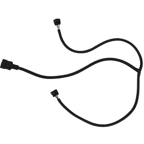 Load image into Gallery viewer, Adapter Harness, Western/Fisher 11-PIN TO 5-PIN Plow Light
