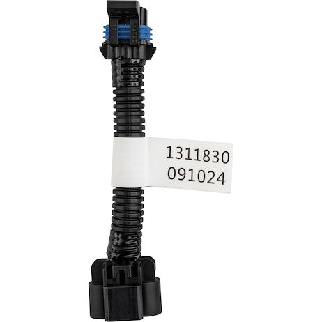 Harness Kit, Meyer® Module C Port to 5-PIN