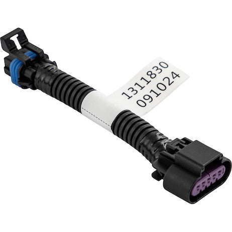 Harness Kit, Meyer® Module C Port to 5-PIN