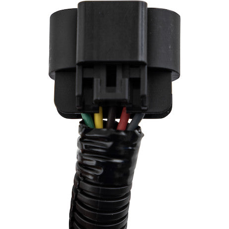 Load image into Gallery viewer, Harness Kit, Meyer® Module C Port to 5-PIN
