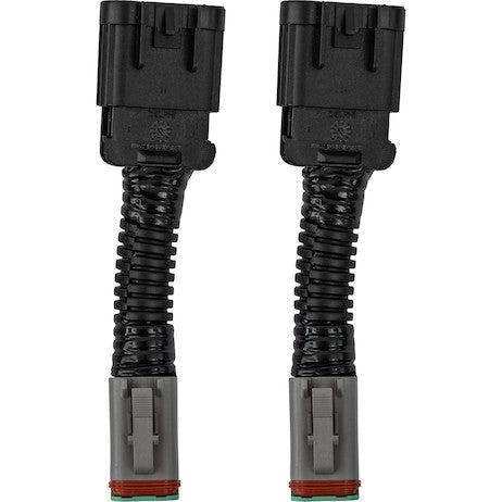 Load image into Gallery viewer, Harness Kit Adapter, 5-PIN TO 6-PIN SAM 1312100/1312200
