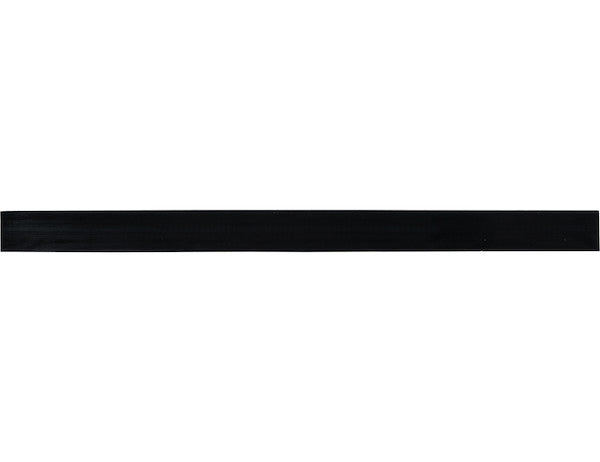 Load image into Gallery viewer, SAM Cutting Edge 1 x 6 x 96 Inch - Black Polyethylene - No Holes
