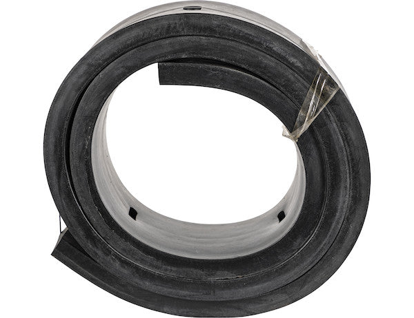 Load image into Gallery viewer, SAM Cutting Edge 1-1/2 x 10 x 144 Inch - Rubber - Standard Highway Punch
