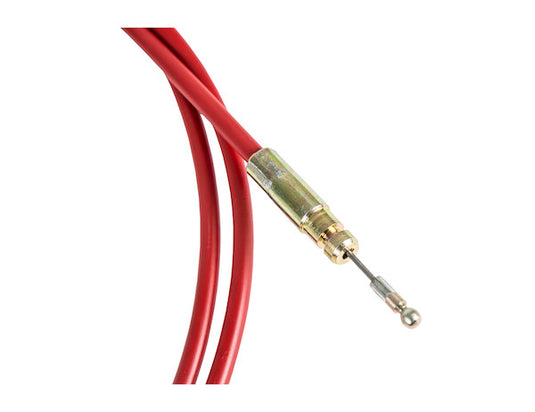 SAM "Old Style" Control Cable to fit Western® Snow Plows