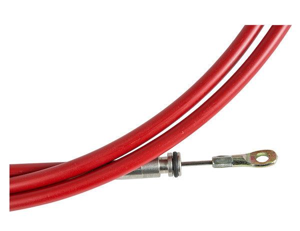 Load image into Gallery viewer, SAM "Old Style" Control Cable to fit Western® Snow Plows
