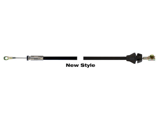 SAM UP/DOWN Control Cable to fit Western® Snow Plows