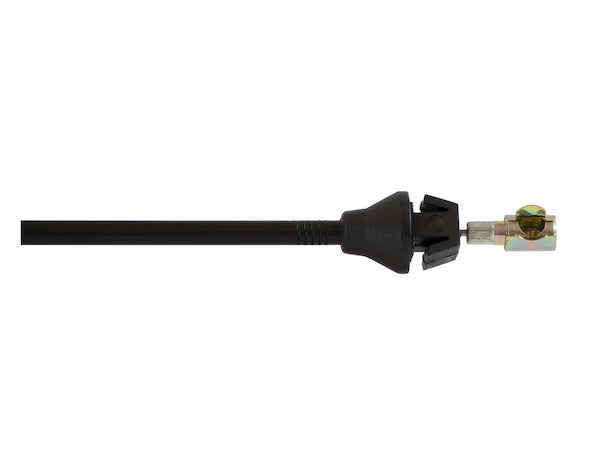 Load image into Gallery viewer, SAM UP/DOWN Control Cable to fit Western® Snow Plows

