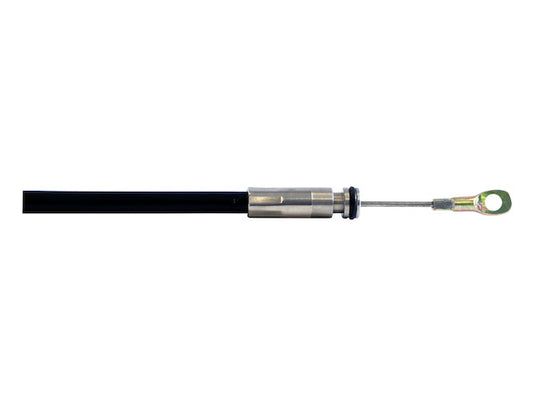SAM UP/DOWN Control Cable to fit Western® Snow Plows