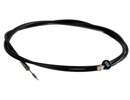 SAM UP/DOWN Control Cable to fit Western® Snow Plows