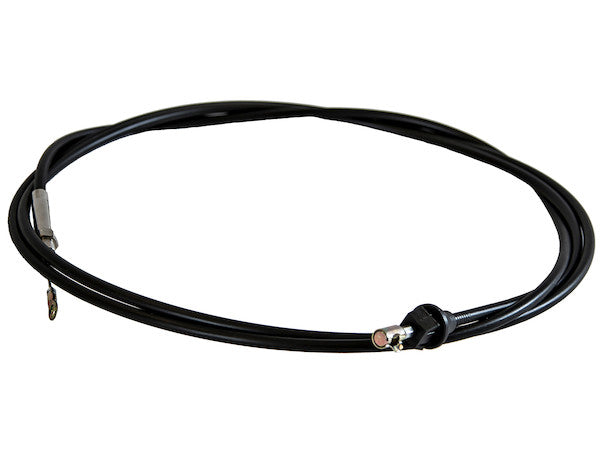 Load image into Gallery viewer, SAM Adjustable LEFT/RIGHT Control Cable to fit Western® Snow Plows
