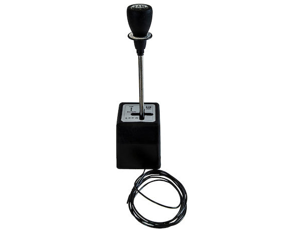 Load image into Gallery viewer, SAM Control Assembly Shifter Only-No OEM#
