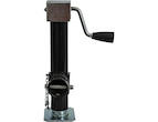 SAM Jack Stand to Fit Meyer®/Diamond® Plows