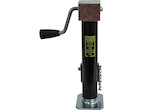 SAM Jack Stand to Fit Meyer®/Diamond® Plows