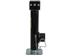 SAM Jack Stand to Fit Meyer®/Diamond® Plows