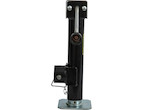 SAM Jack Stand to Fit Meyer®/Diamond® Plows