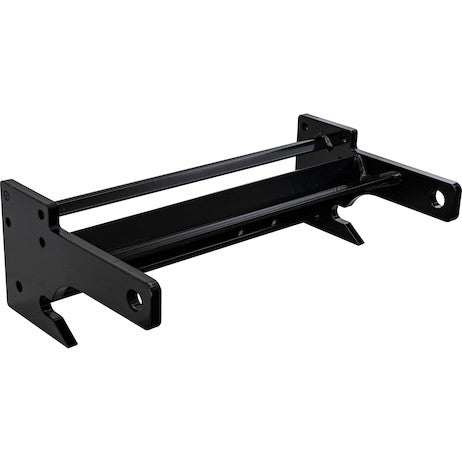 EZ Mount Plus Clevis for Meyer® 19370