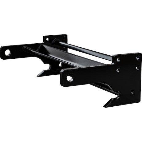 EZ Mount Plus Clevis for Meyer® 19370