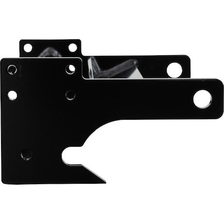 EZ Mount Plus Clevis for Meyer® 19370