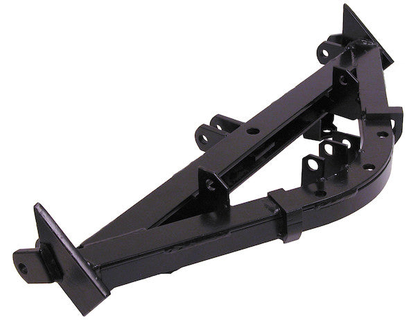 Load image into Gallery viewer, SAM Quadrant For Standard Plow-Replaces Western #60036
