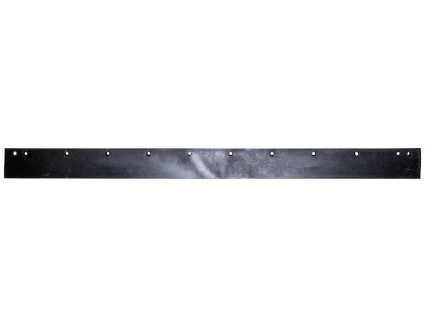 Load image into Gallery viewer, SAM Cutting Edge 3/4 x 8 x 120 Inch - High Carbon Steel - Standard Highway-CTSK
