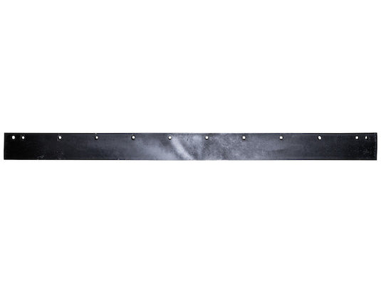 SAM Cutting Edge 3/4 x 8 x 120 Inch - High Carbon Steel - Standard Highway-CTSK