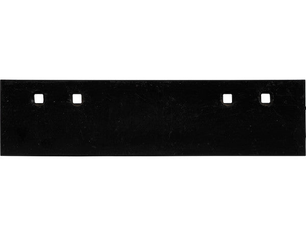 Load image into Gallery viewer, SAM Cutting Edge 3/4 x 6 x 24 Inch - High Carbon Steel - Standard Highway-CTSK
