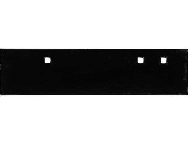 Load image into Gallery viewer, SAM Cutting Edge 5/8 x 6 x 36 Inch - High Carbon Steel - Standard Highway-CTSK
