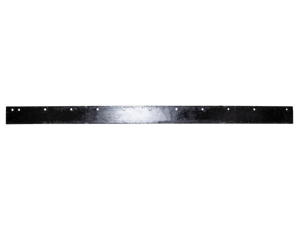 Load image into Gallery viewer, SAM Cutting Edge 5/8 x 8 x 132 Inch - High Carbon Steel - Standard Highway-CTSK
