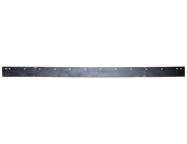 Load image into Gallery viewer, SAM Cutting Edge 5/8 x 8 x 144 Inch - High Carbon Steel - Standard Highway-CTSK
