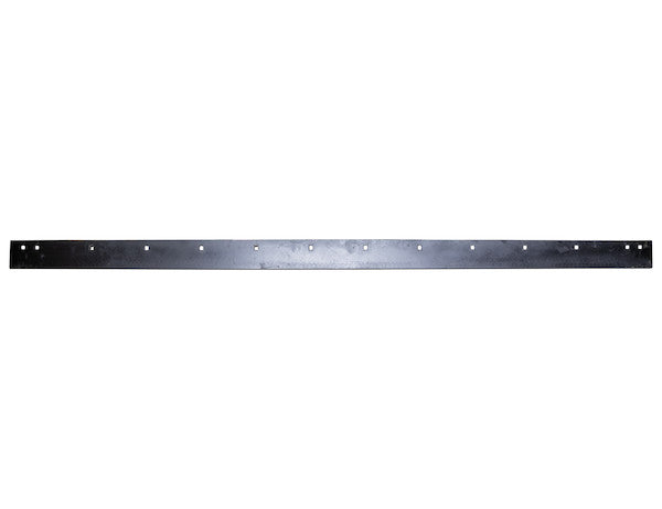 Load image into Gallery viewer, SAM Cutting Edge - 5/8 x 6 x 144 Inch - High Carbon Steel - Standard Highway Punch
